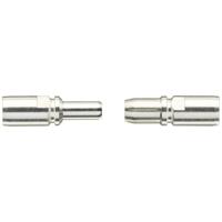 HARTING Axiaal schroefcontact 09110006213 Inhoud: 1 stuk(s) - thumbnail