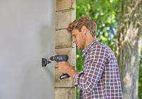 GARDENA Gereedschaphouder Plus - thumbnail