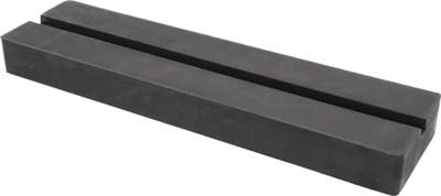 KS Tools 160.0484 Rubberen kussen (l x b x h) 373 x 100 x 35 mm - thumbnail