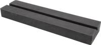 KS Tools 160.0484 Rubberen kussen (l x b x h) 373 x 100 x 35 mm - thumbnail