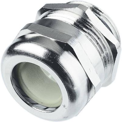 HARTING Kabelkoppeling 19000005092 Inhoud: 1 stuk(s)