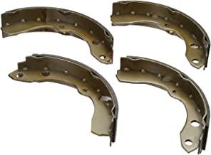 Remschoenset 8661 Remschoenset 8661