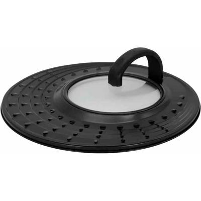 Krüger Haushaltswaren SPG Spatbescherming 31 cm