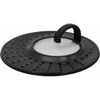 Krüger Haushaltswaren SPG Spatbescherming 31 cm - thumbnail