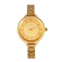 Bertha Madison BTHBR6702 Dames Horloge 36mm 3 ATM - thumbnail