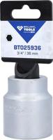 Brilliant Tools BT025936 BT025936 Verwisselbare kop 36 mm - thumbnail