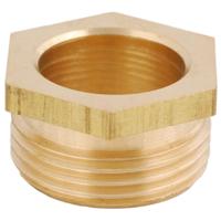 Buitenring koper - thumbnail