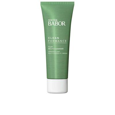 Gezichtsreiniger Babor 75 ml