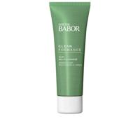 Gezichtsreiniger Babor 75 ml - thumbnail