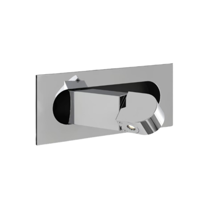 Astro - Digit LED II Wandlamp