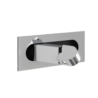 Astro - Digit LED II Wandlamp - thumbnail