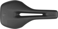 Syncros tofino r 2.0 cut out saddle - thumbnail