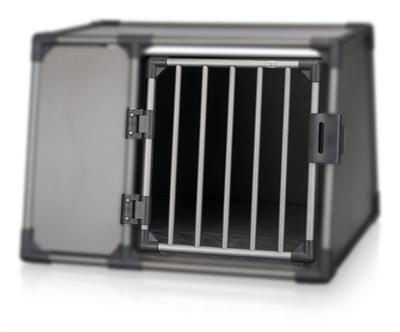 TRIXIE DEUR VOOR ALUMINIUM VERVOERSBOX 39338 LARGE TRIXIE DEUR VOOR ALUMINIUM VERVOERSBOX 39338 LARGE