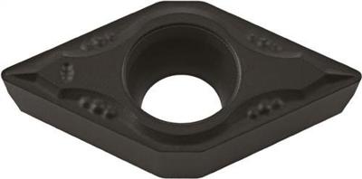 Promat/Tecwerk Wisselplaat | DCMT 11T308-F PMK30 | bewerking glad - 4000859118 Promat/Tecwerk Wisselplaat | DCMT 11T308-F PMK30 | bewerking glad - 4000859118