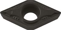 Promat/Tecwerk Wisselplaat | DCMT 11T308-F PMK30 | bewerking glad - 4000859118 - thumbnail