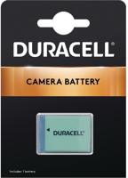 Canon NB-13L accu (Duracell) - thumbnail
