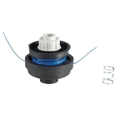 Ryobi RAC121 | 1.5mm Dubbel Gedraaide Draad Bump Feed kop - 5132002593 - 5132002593
