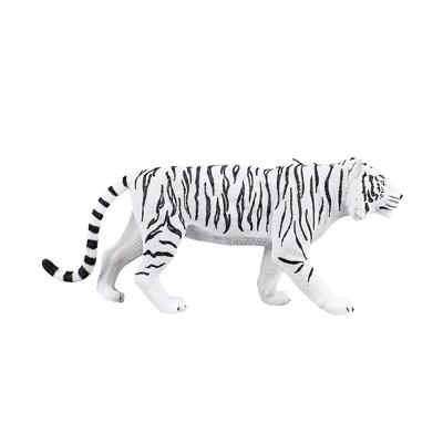 Mojo wildlife witte tijger 387013