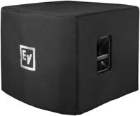 Electro-Voice EKX-15SP Actieve subwoofer 15 inch - thumbnail
