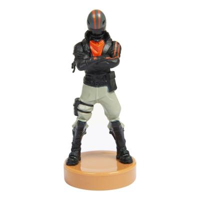 PMI Fortnite Stempelfiguren 2 Stuks Assorti
