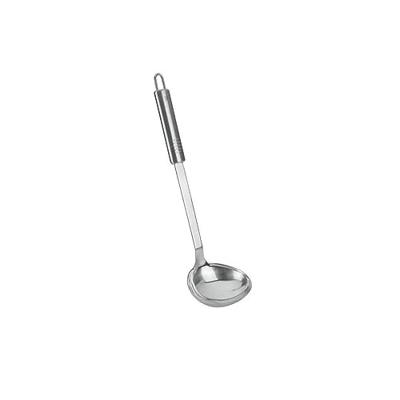 Metaltex Imperial Soeplepel RVS 32cm