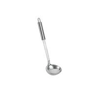 Metaltex Imperial Soeplepel RVS 32cm - thumbnail
