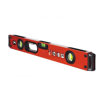 4K5 ZE-SERIE 990 | Waterpas 100 cm - 603.100-100