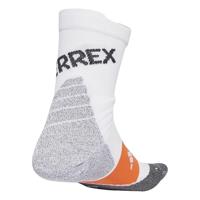 adidas Terrex Trail Sokken - thumbnail