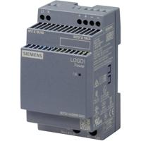 Siemens 6EP3311-6SB00-0AY0 PLC-powermodule - thumbnail