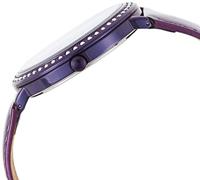 GUESS W0820L3 Dames Horloge 44mm 3 ATM - thumbnail
