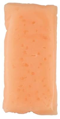 Sibel Paraffin Paraffine Peach 6x500gr Sibel Paraffin Paraffine Peach 6x500gr