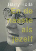 En de naaste als jezelf - Arnoud-Jan Bijsterveld - Paperback (9789070545499) - thumbnail