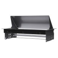 Bachmann 338.0204 Inbouwframe 1 stuk(s)