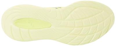 ASICS GEL-Cumulus 27 Heren ASICS GEL-Cumulus 27 Heren