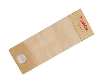 Makita 193526-0 Stofzak "papier" Makita 193526-0 Stofzak "papier"