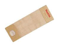 Makita 193526-0 Stofzak "papier" - thumbnail