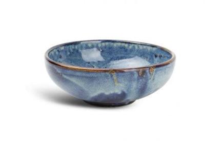 Fine2Dine Soepkommen / Kommen Nova ø 18 cm - 4 Stuks