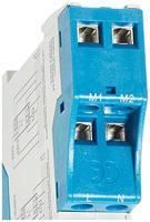 Eltako AR12DX-230V Tijdrelais Nominale spanning: 230 V/AC Schakelstroom (max.): 16 A 1x wisselcontact 1 stuk(s) - thumbnail