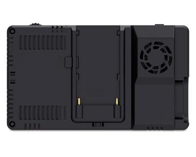 Feelworld 6" 4K LUT6 HDMI Ultra Bright Monitor