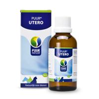 Puur Utero 50ml - thumbnail