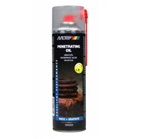 Motip spuitbus kruipolie (500ml) - thumbnail