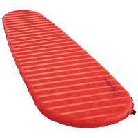 Therm-A-Rest ProLite Apex R Slaapmat - thumbnail