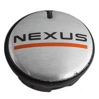 Shimano schakel indicator voor nexus 3/4 shifter sb-3s30/4s40 - thumbnail