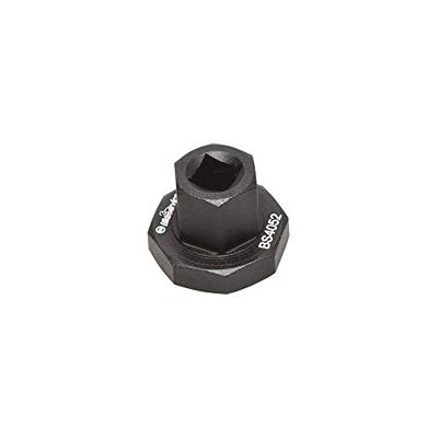 Bikeservice sleutel voor compressie-unit stkschlein pressure stage 32mm 8knt f kyb