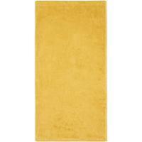 Cawö Cawo Lifestyle Uni Gezichtsdoekje Scotch - thumbnail