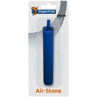 Luchtsteen Lang 10 Cm Blister aquaria Superfish - Superfish - thumbnail