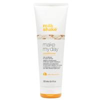 Milk_Shake make my day conditioner 250ml - thumbnail