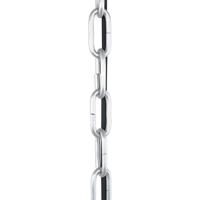 Steinhauer Hanglamp bikkelxxl 7834gr grijs - thumbnail