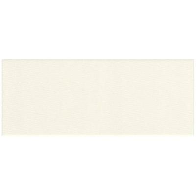 Timeless Ecru 30X60 Rett, Mat En Gerectificeerd P/M² J-Stone Timeless Ecru 30X60 Rett, Mat En Gerectificeerd P/M² J-Stone