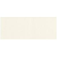 Timeless Ecru 30X60 Rett, Mat En Gerectificeerd P/M² J-Stone - thumbnail